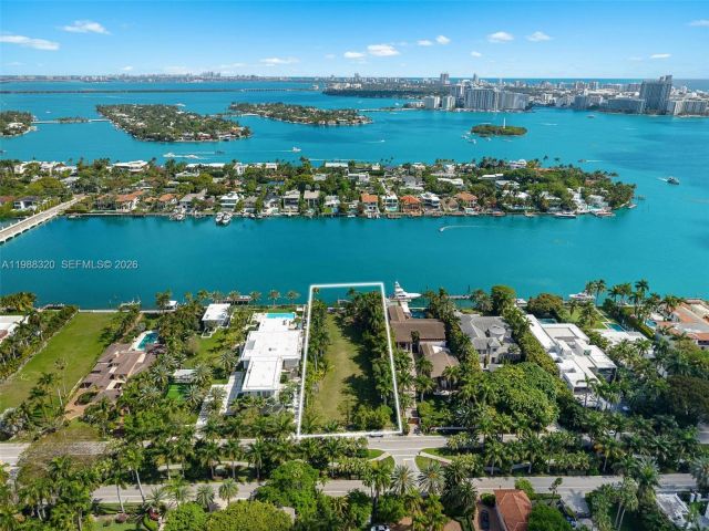 Home for sale at 93 Palm Ave - photo 7520667