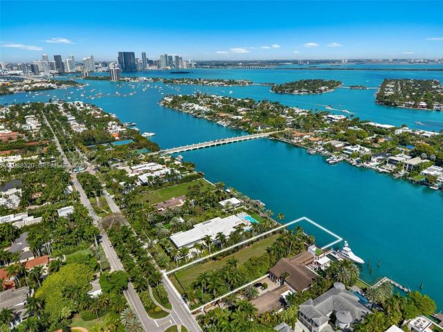 Home for sale at 93 Palm Ave - photo 7520668