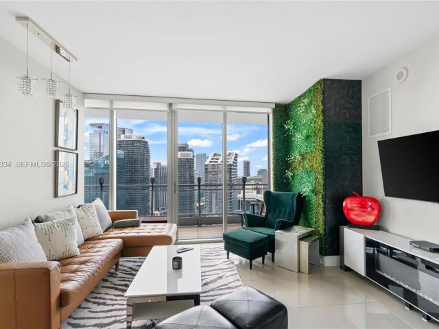 Apartment for rent  Unit #4702 - photo 7523076