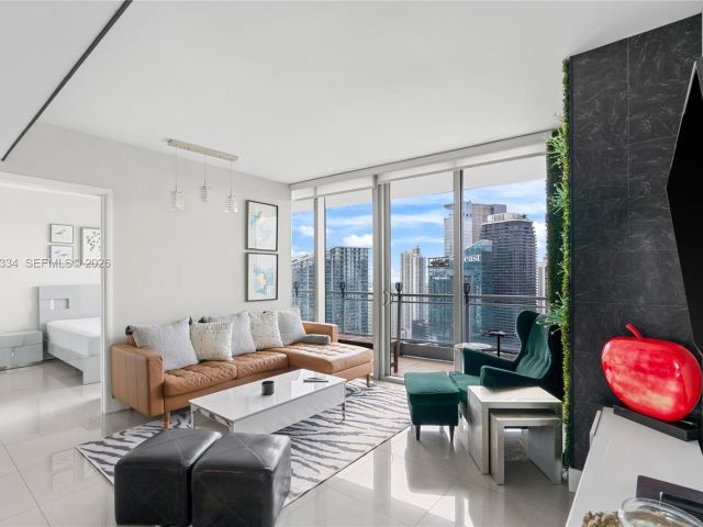 Apartment for rent  Unit #4702 - photo 7523078