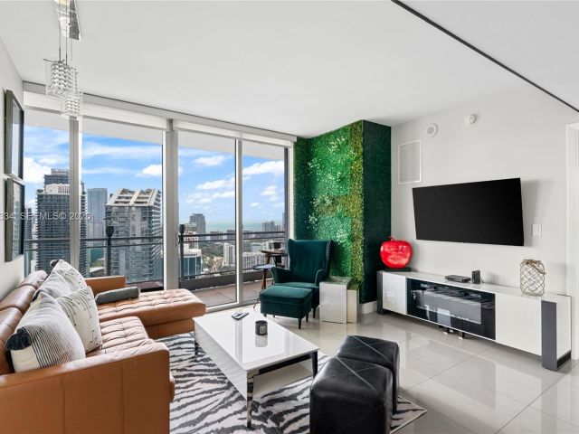 Apartment for rent  Unit #4702 - photo 7523079