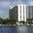 Portsview at Waterway - Condo - Aventura