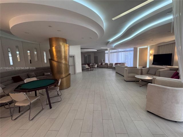 Apartment for rent  Unit #1002 - photo 7522057