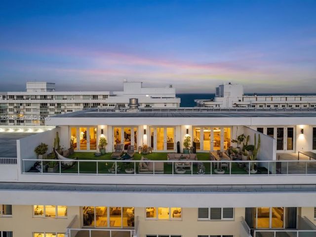 Apartment for sale  Unit #D - photo 7523996