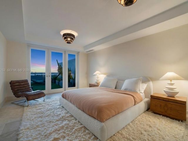 Apartment for sale  Unit #D - photo 7524002