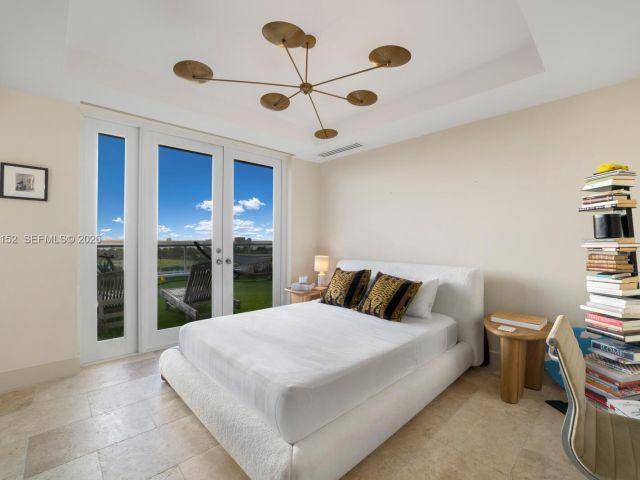 Apartment for sale  Unit #D - photo 7524004