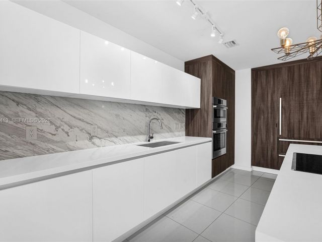 Apartment for rent  Unit #2912 - photo 7525208