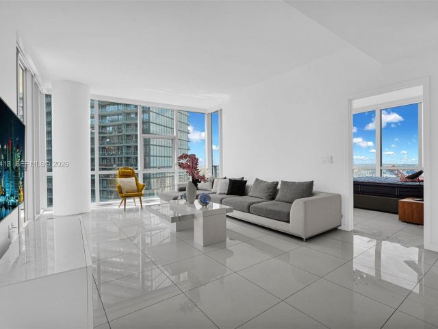 Apartment for rent  Unit #2912 - photo 7525209