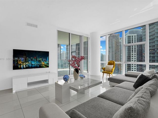 Apartment for rent  Unit #2912 - photo 7525212