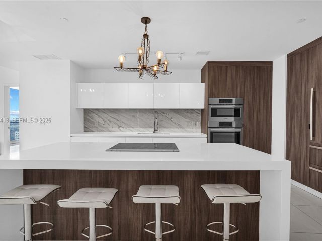 Apartment for rent  Unit #2912 - photo 7525216