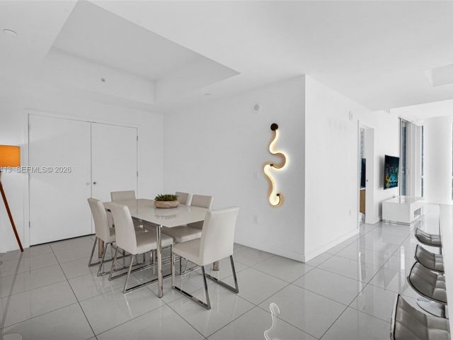 Apartment for rent  Unit #2912 - photo 7525219