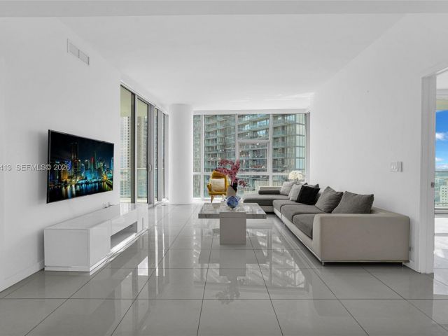 Apartment for rent  Unit #2912 - photo 7525220