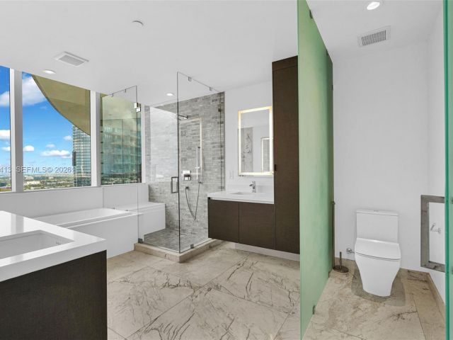 Apartment for rent  Unit #2912 - photo 7525222