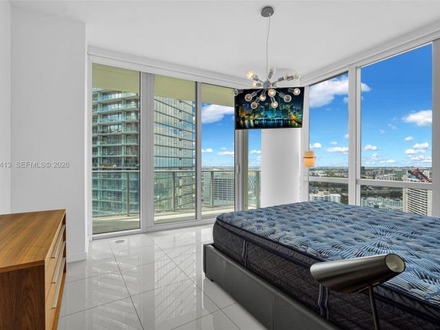 Apartment for rent  Unit #2912 - photo 7525223