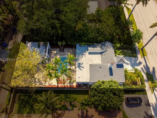 4-bedroom home for sale in Hollywood - 1108 Harrison St - MondialRealty