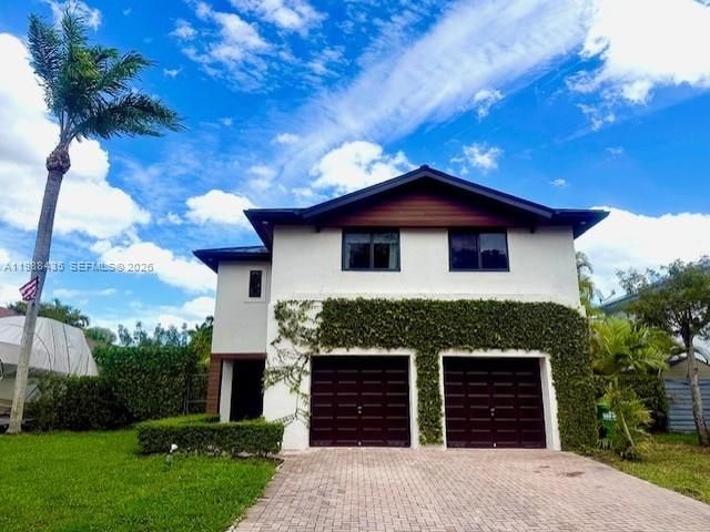 Home for sale at 18163 SW 149th Pl - photo 7523276