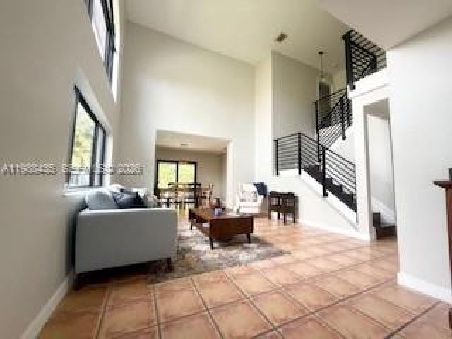 Home for sale at 18163 SW 149th Pl - photo 7523277