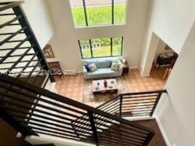 Home for sale at 18163 SW 149th Pl - photo 7523279