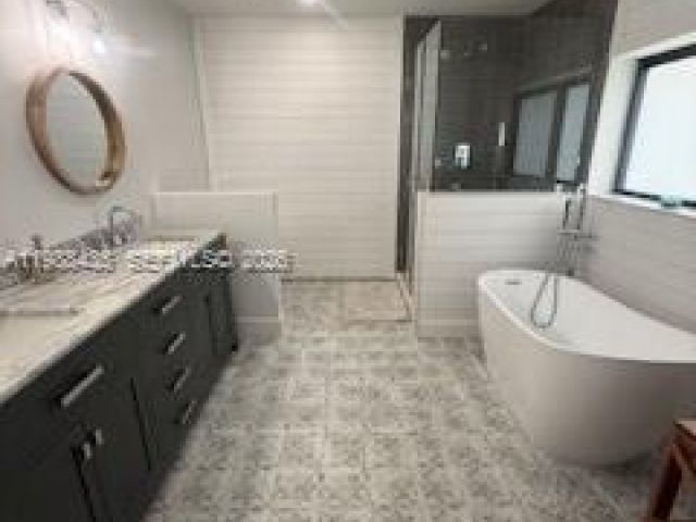 Home for sale at 18163 SW 149th Pl - photo 7523280