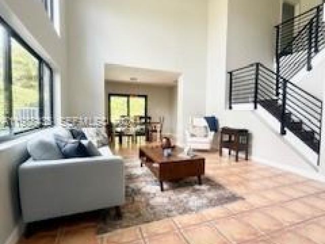 Home for sale at 18163 SW 149th Pl - photo 7523281