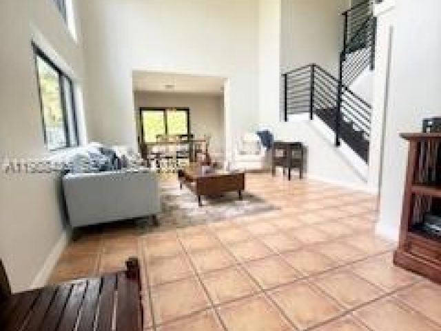 Home for sale at 18163 SW 149th Pl - photo 7523282