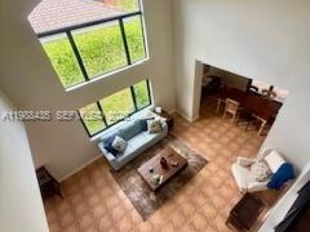 Home for sale at 18163 SW 149th Pl - photo 7523283