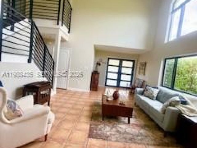 Home for sale at 18163 SW 149th Pl - photo 7523284