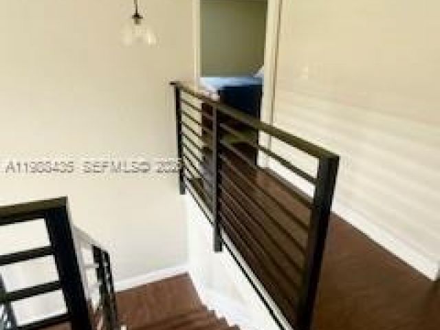 Home for sale at 18163 SW 149th Pl - photo 7523285