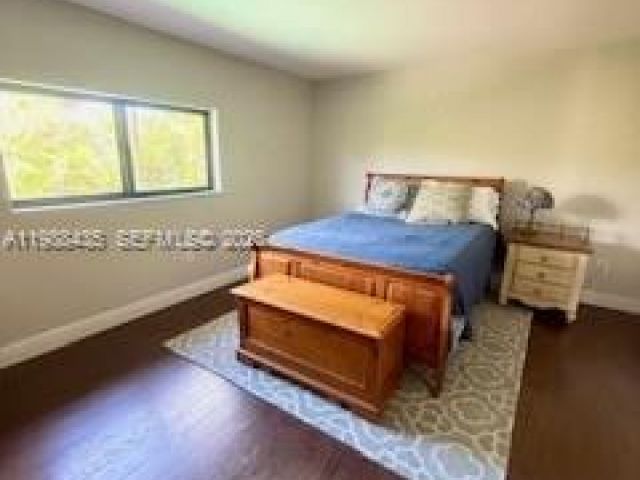 Home for sale at 18163 SW 149th Pl - photo 7523286