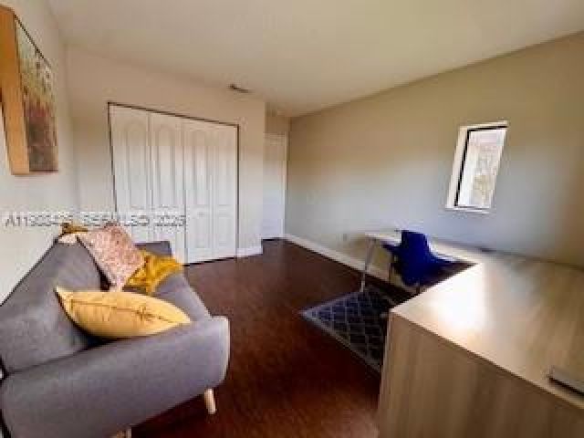 Home for sale at 18163 SW 149th Pl - photo 7523287