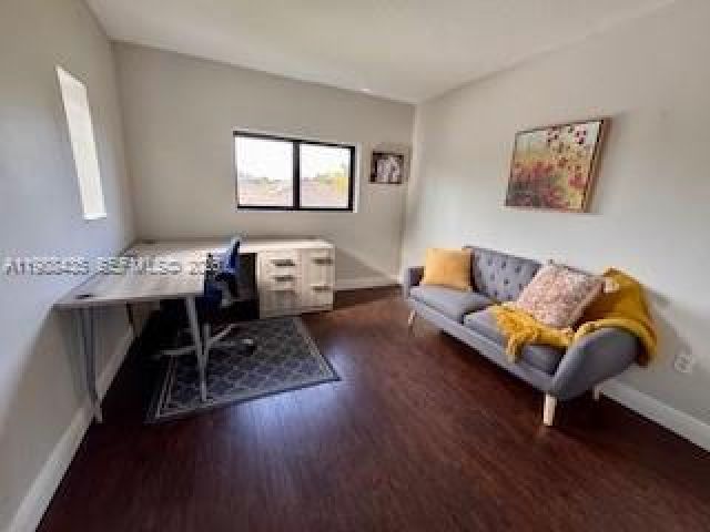 Home for sale at 18163 SW 149th Pl - photo 7523288