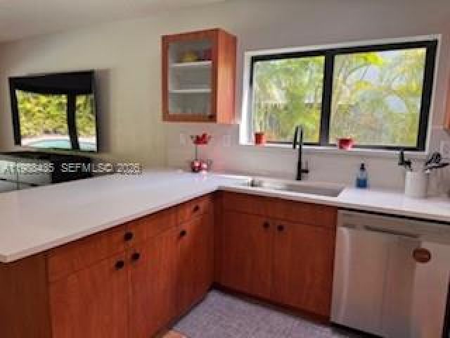 Home for sale at 18163 SW 149th Pl - photo 7523289