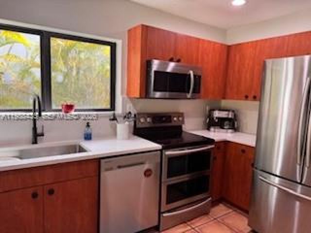 Home for sale at 18163 SW 149th Pl - photo 7523290