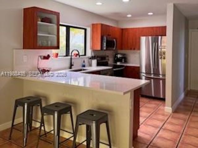 Home for sale at 18163 SW 149th Pl - photo 7523291