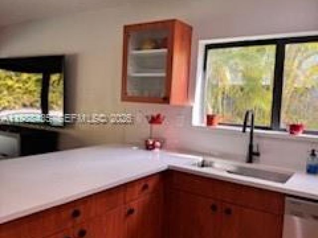 Home for sale at 18163 SW 149th Pl - photo 7523292