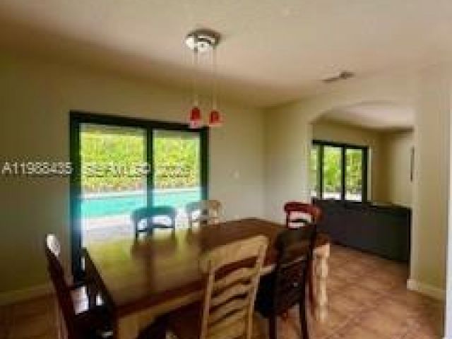 Home for sale at 18163 SW 149th Pl - photo 7523294