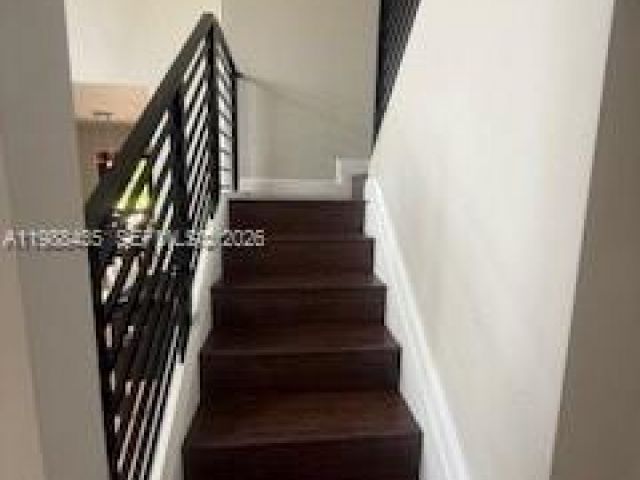 Home for sale at 18163 SW 149th Pl - photo 7523295