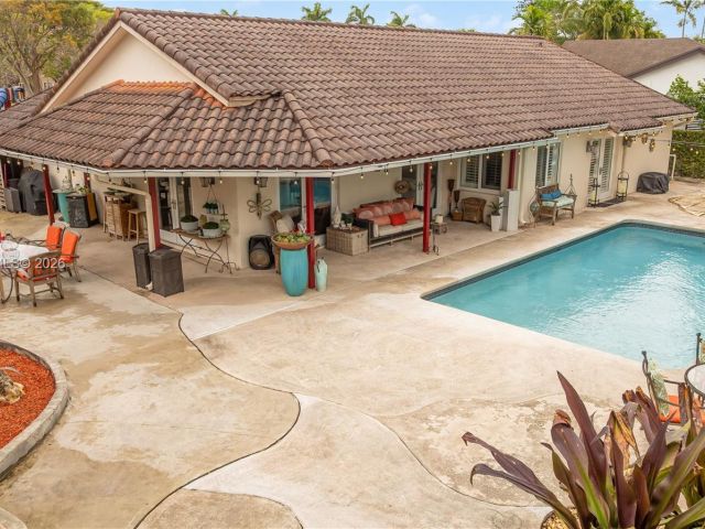 Home for sale at 13260 SW 96th St - photo 7521443