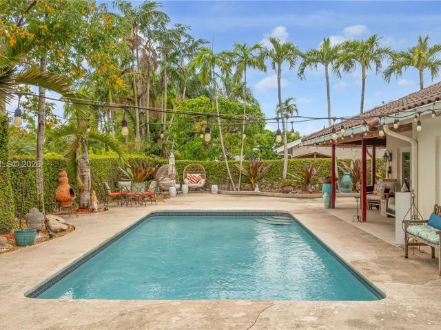 Home for sale at 13260 SW 96th St - photo 7521444