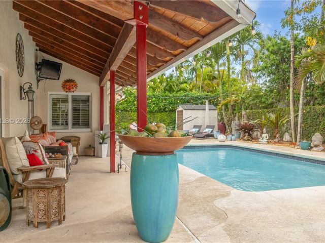 Home for sale at 13260 SW 96th St - photo 7521445