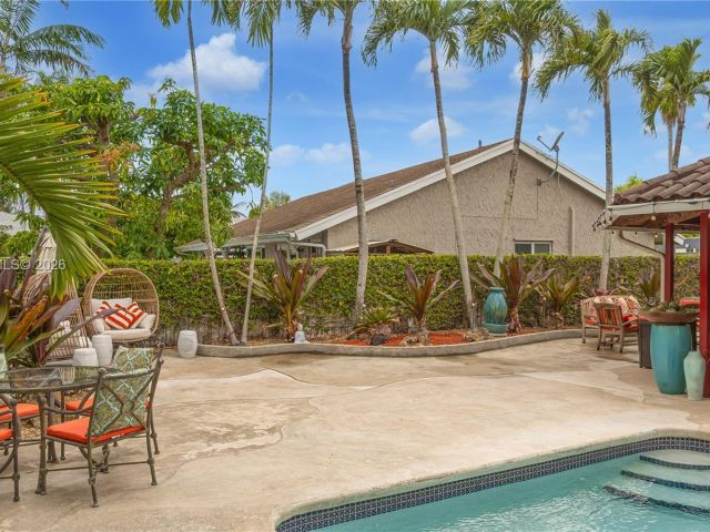 Home for sale at 13260 SW 96th St - photo 7521446