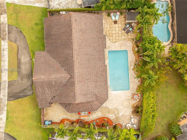 Home for sale at 13260 SW 96th St - photo 7521447