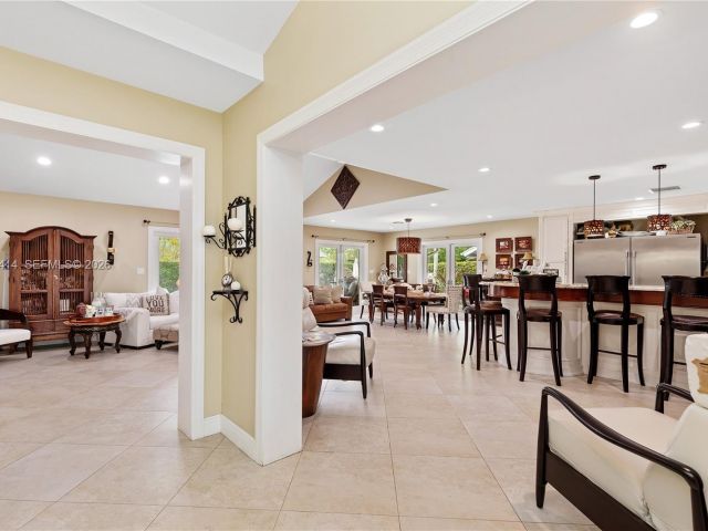 Home for sale at 13260 SW 96th St - photo 7521448