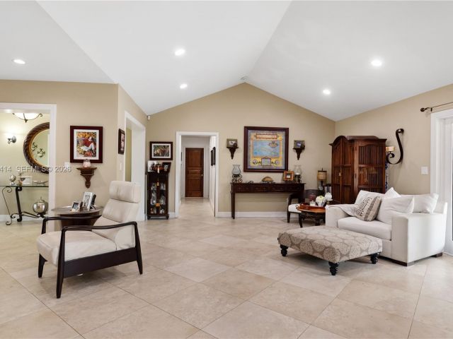 Home for sale at 13260 SW 96th St - photo 7521449