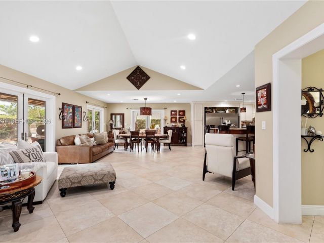 Home for sale at 13260 SW 96th St - photo 7521450