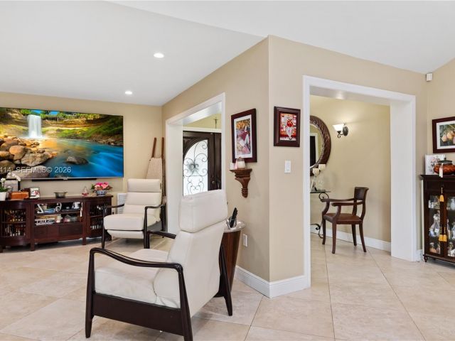 Home for sale at 13260 SW 96th St - photo 7521451