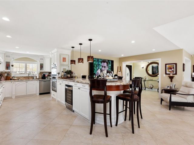 Home for sale at 13260 SW 96th St - photo 7521452