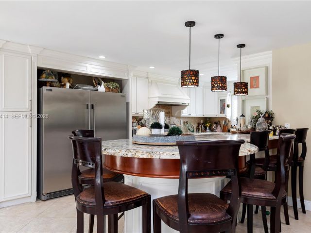 Home for sale at 13260 SW 96th St - photo 7521453