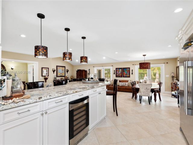 Home for sale at 13260 SW 96th St - photo 7521454