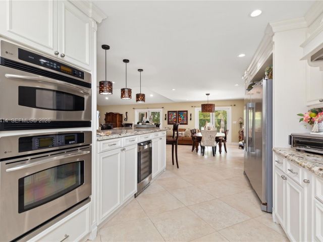 Home for sale at 13260 SW 96th St - photo 7521455